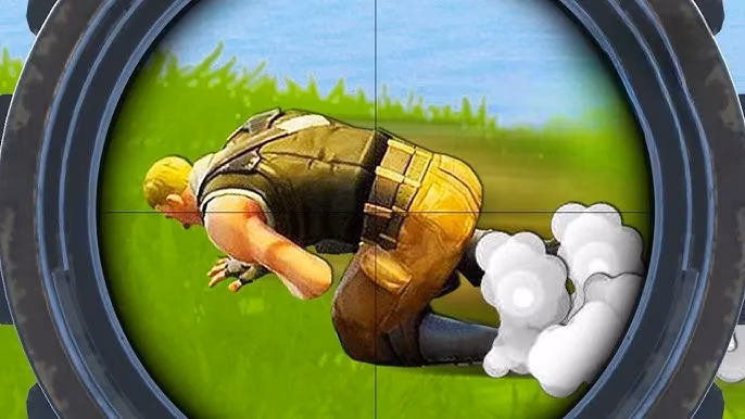 your-ultimate-guide-to-dominating-fortnite-in-2025-image-0