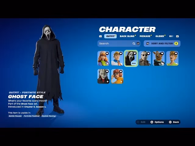 fortnite-ghost-face-your-ultimate-guide-to-the-skin-image-2
