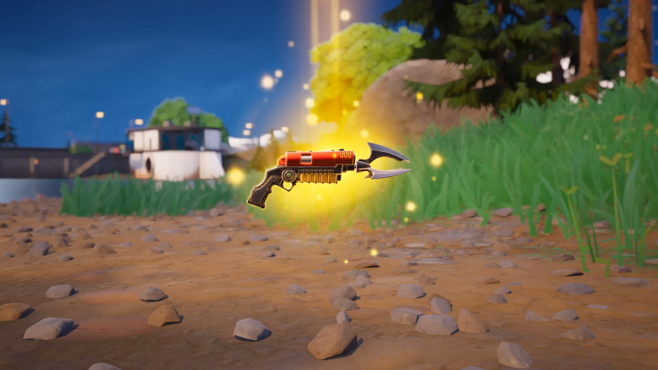 unleash-the-dynamic-duo-s-genius-robin-s-fortnite-island-stories-quest-is-a-glorious-xp-avalanche-in-2026-image-0