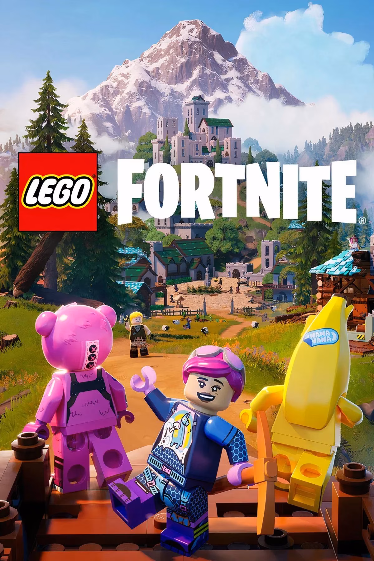 how-to-find-and-befriend-the-giant-klombo-in-lego-fortnite-2026-guide-image-4