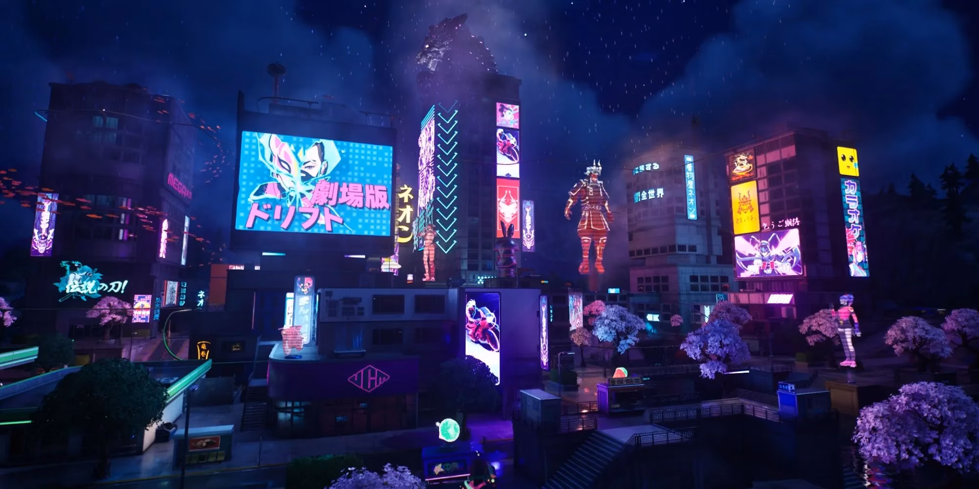 ranking-fortnite-s-most-thematic-seasons-a-2026-retrospective-image-4