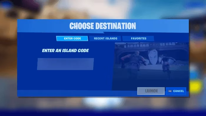 fortnite-nexoteam-the-creators-behind-tycoon-hits-image-2