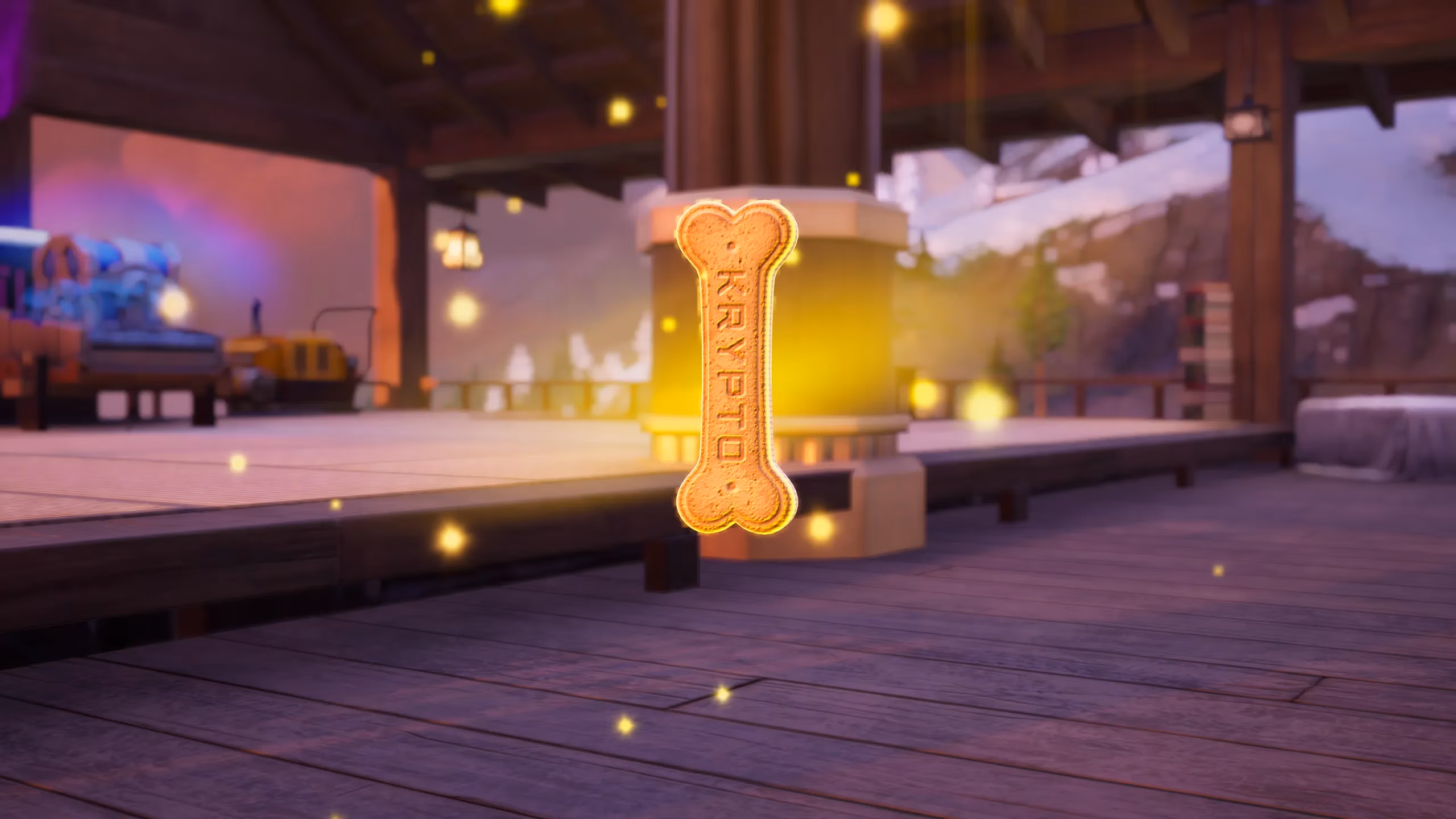 krypto-unleashed-fortnite-s-superpowered-canine-companion-brings-chaos-and-cuteness-to-the-battle-royale-image-0