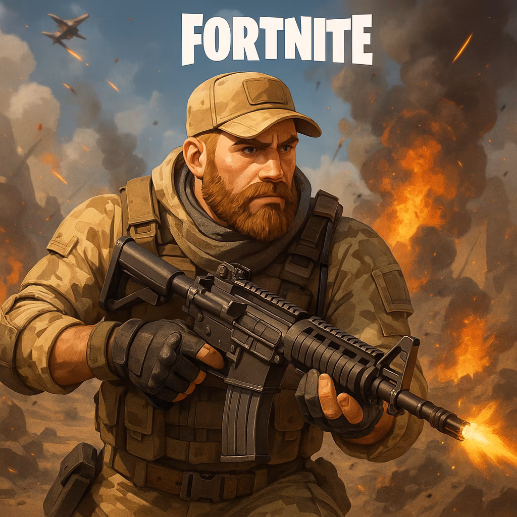 fortnite-retrac-a-deep-dive-into-the-experience-image-0