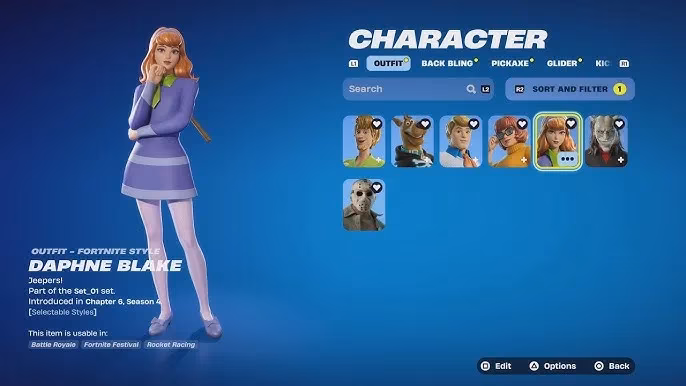 fortnite-scooby-doo-ultimate-guide-2025-image-1