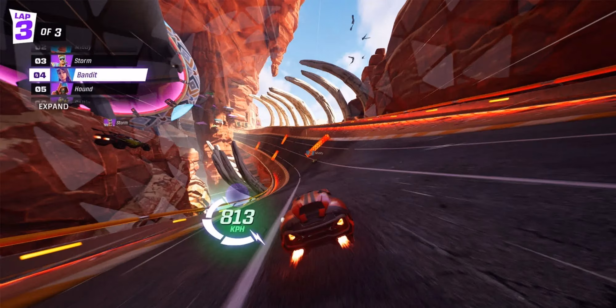 fortnite-s-multiverse-ranking-the-best-game-modes-beyond-battle-royale-image-1