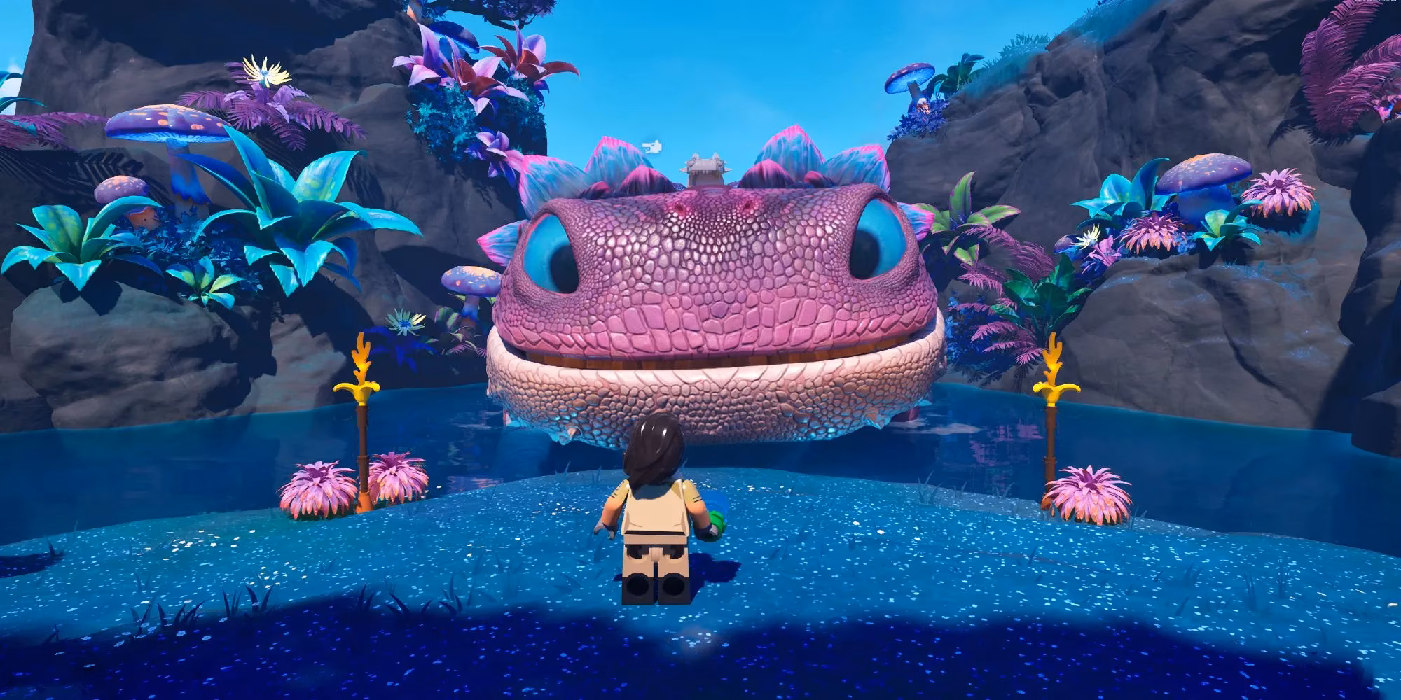 how-to-find-and-befriend-the-giant-klombo-in-lego-fortnite-2026-guide-image-0