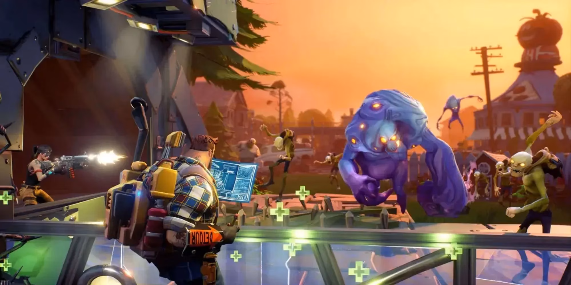 fortnite-s-multiverse-ranking-the-best-game-modes-beyond-battle-royale-image-0