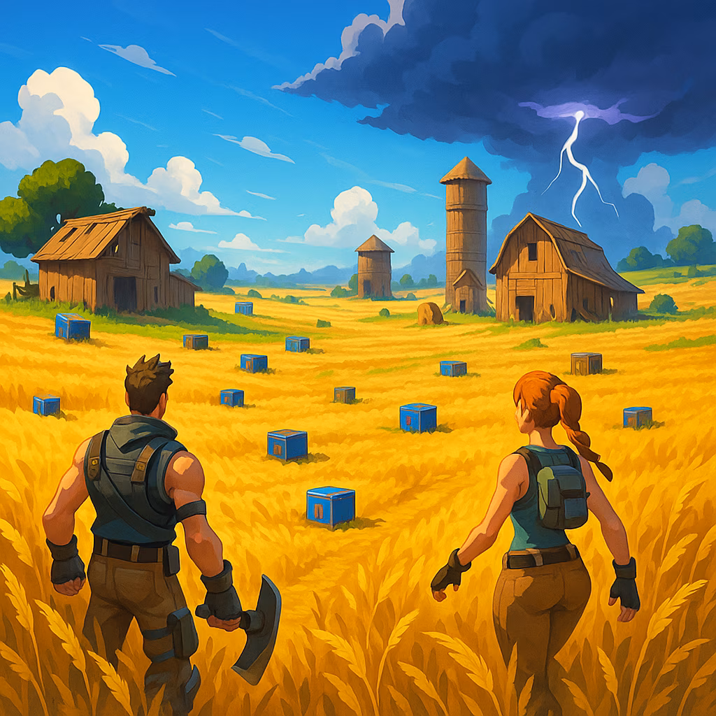 the-secret-dance-pad-at-orbitz-my-unexpected-flight-to-victory-in-fortnite-chapter-6-season-3-image-0