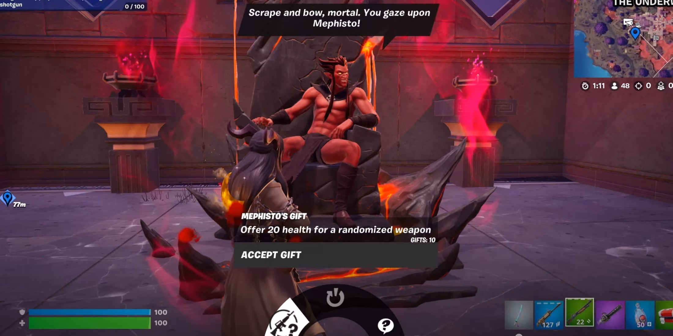 where-to-find-mephisto-in-fortnite-and-what-he-offers-in-2026-image-2