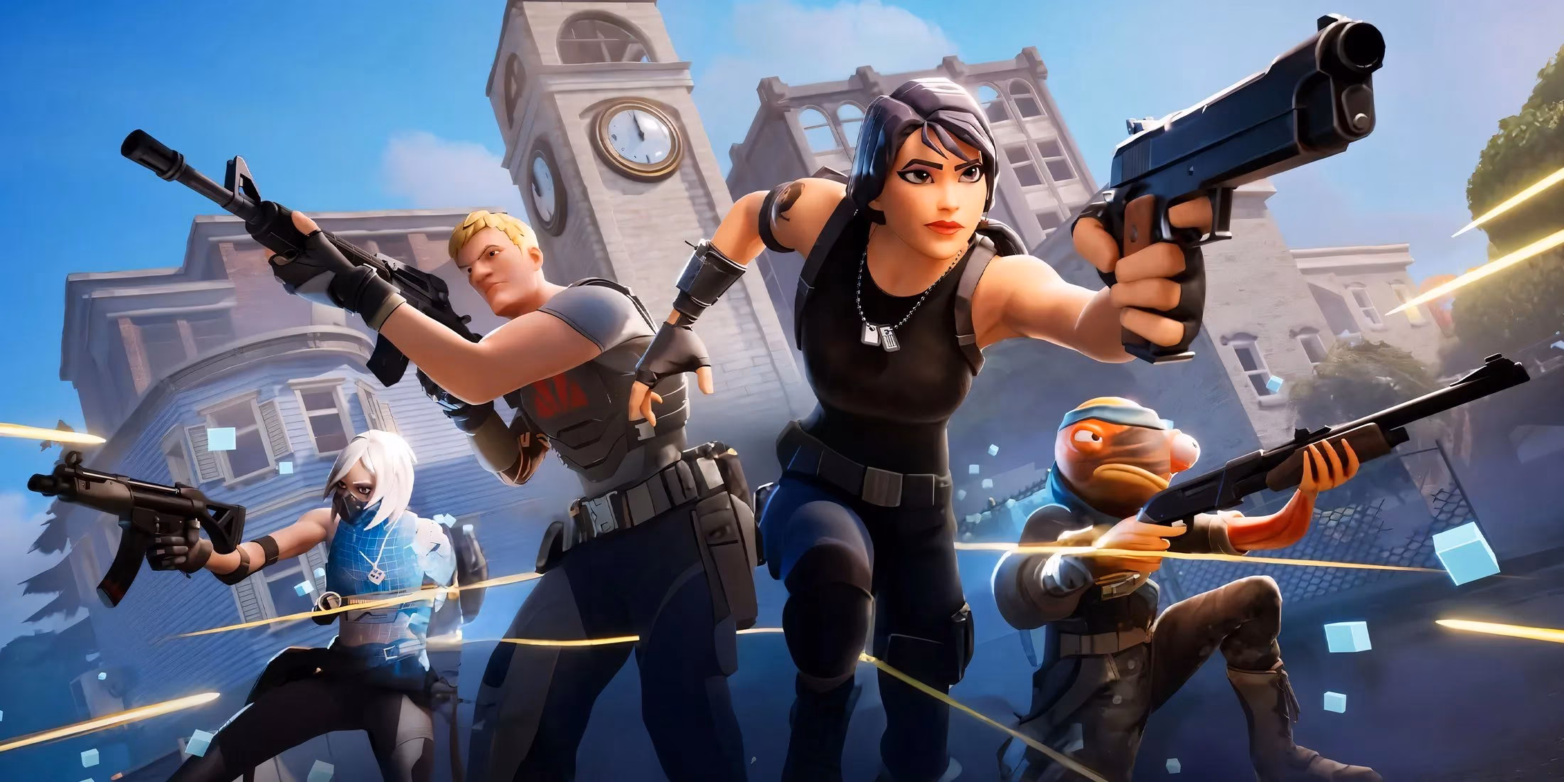 fortnite-reload-loot-pool-guide-every-weapon-and-item-in-2026-image-0