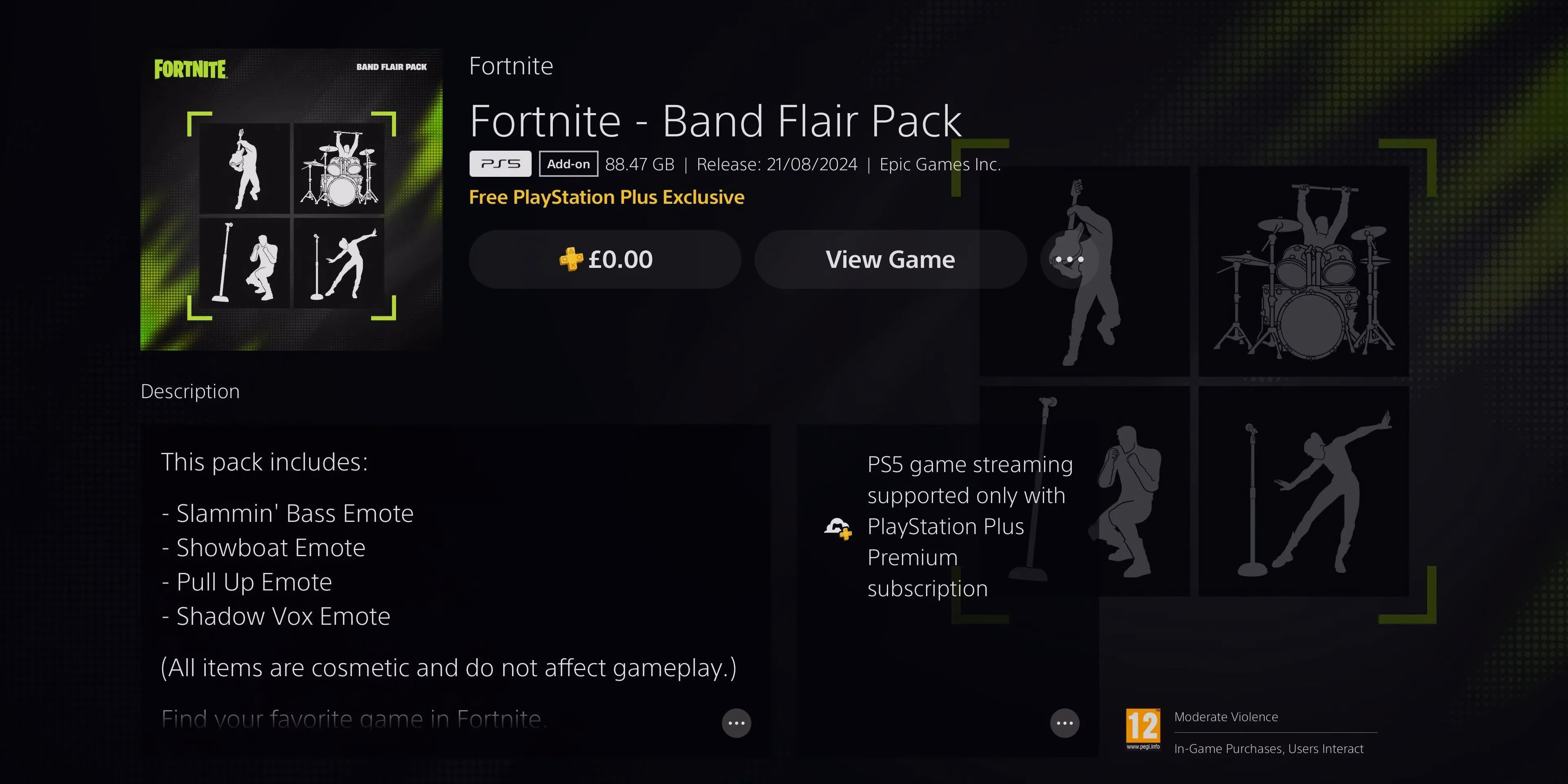 how-i-claimed-fortnite-s-free-band-flair-pack-as-a-playstation-plus-member-image-1