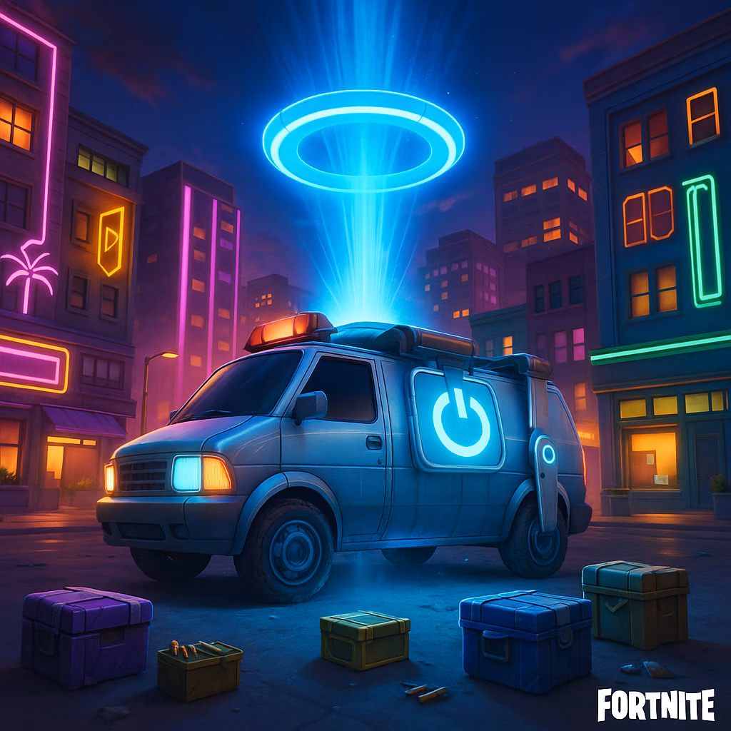 epic-fortnite-quotes-inspiration-for-every-battle-image-0