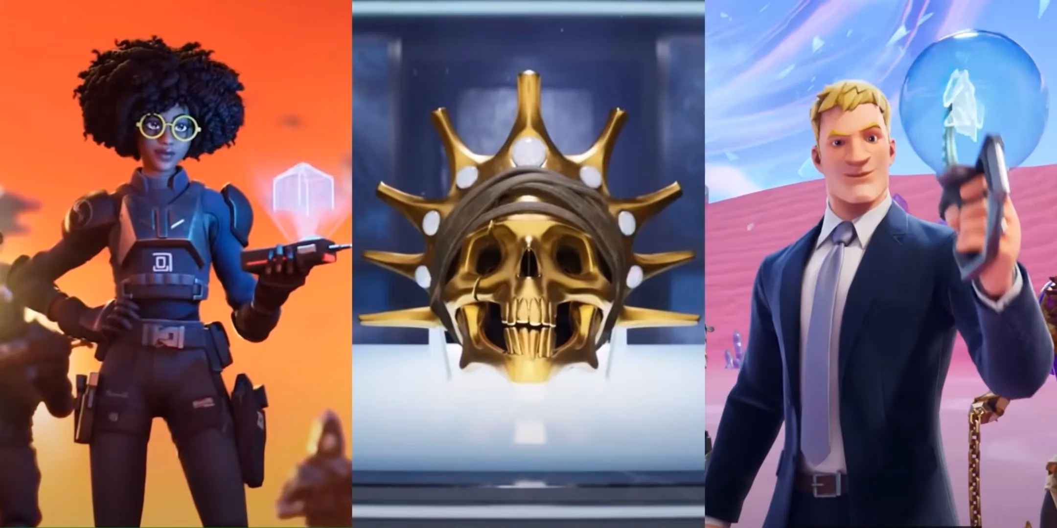 ranking-fortnite-s-most-thematic-seasons-a-2026-retrospective-image-0