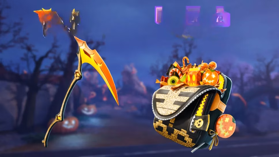 fortnite-fortnitemares-2025-ultimate-guide-to-halloween-horrors-image-2
