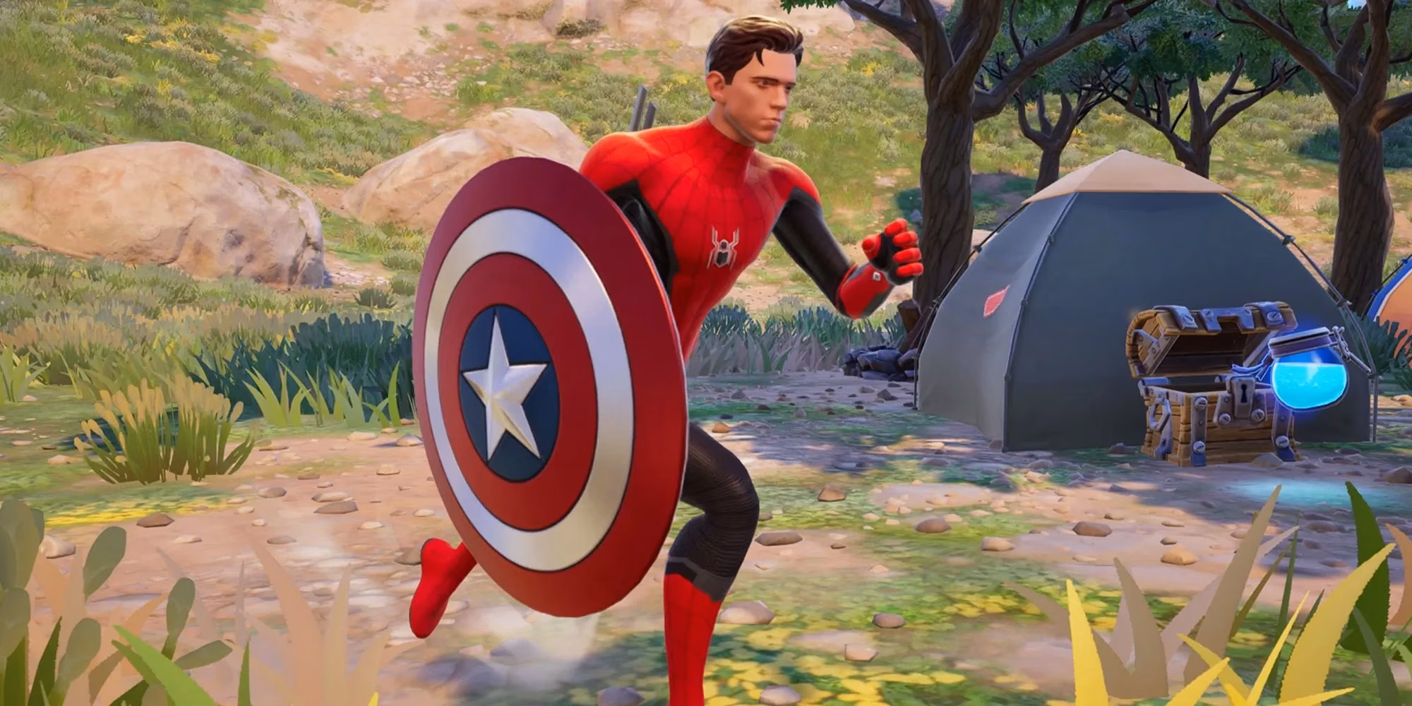 how-to-grab-captain-americas-shield-in-fortnite-and-wield-it-like-a-pro-image-0