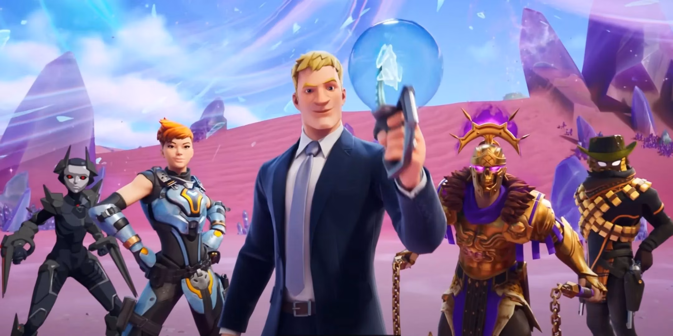 ranking-fortnite-s-most-thematic-seasons-a-2026-retrospective-image-3