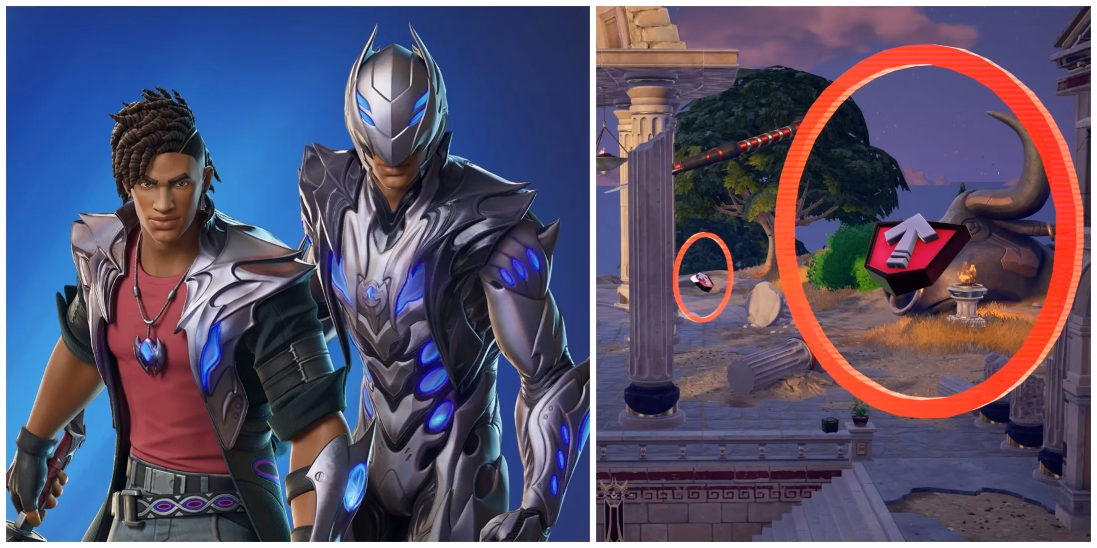 unlocking-fortnite-season-pass-rewards-with-level-up-quest-packs-in-2026-image-0