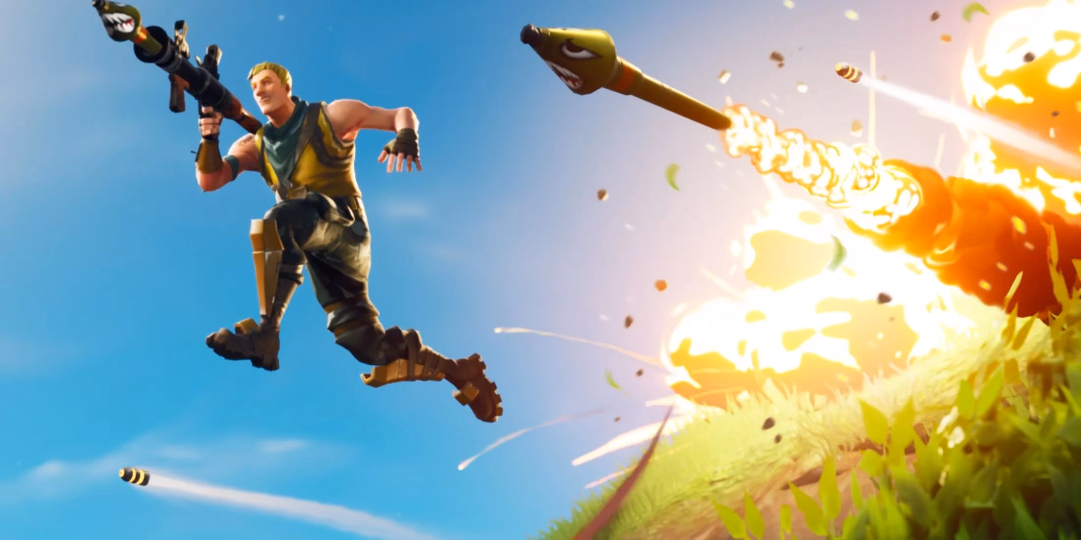 fortnite-shoe-cosmetics-will-custom-kicks-finally-arrive-in-2026-image-0