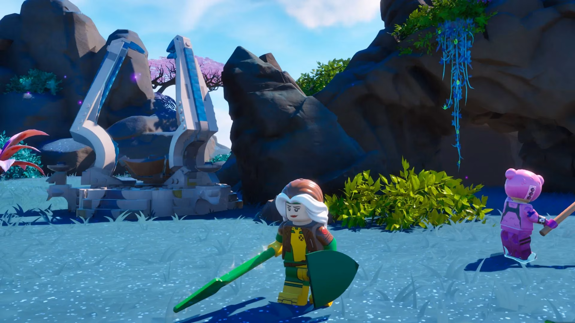my-hilarious-quest-for-lego-fortnite-tomes-and-what-they-do-image-2