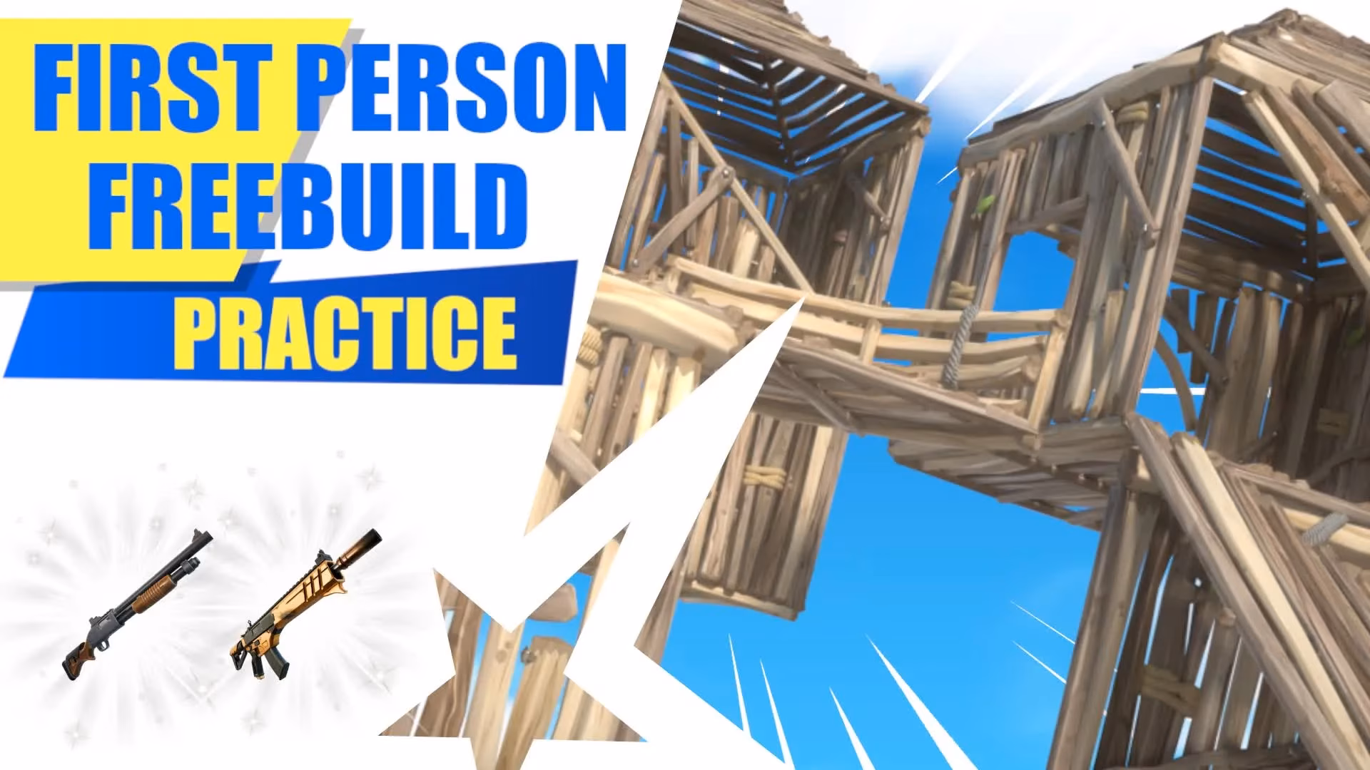 mastering-fortnite-this-simple-freebuild-strategy-in-2025-image-0