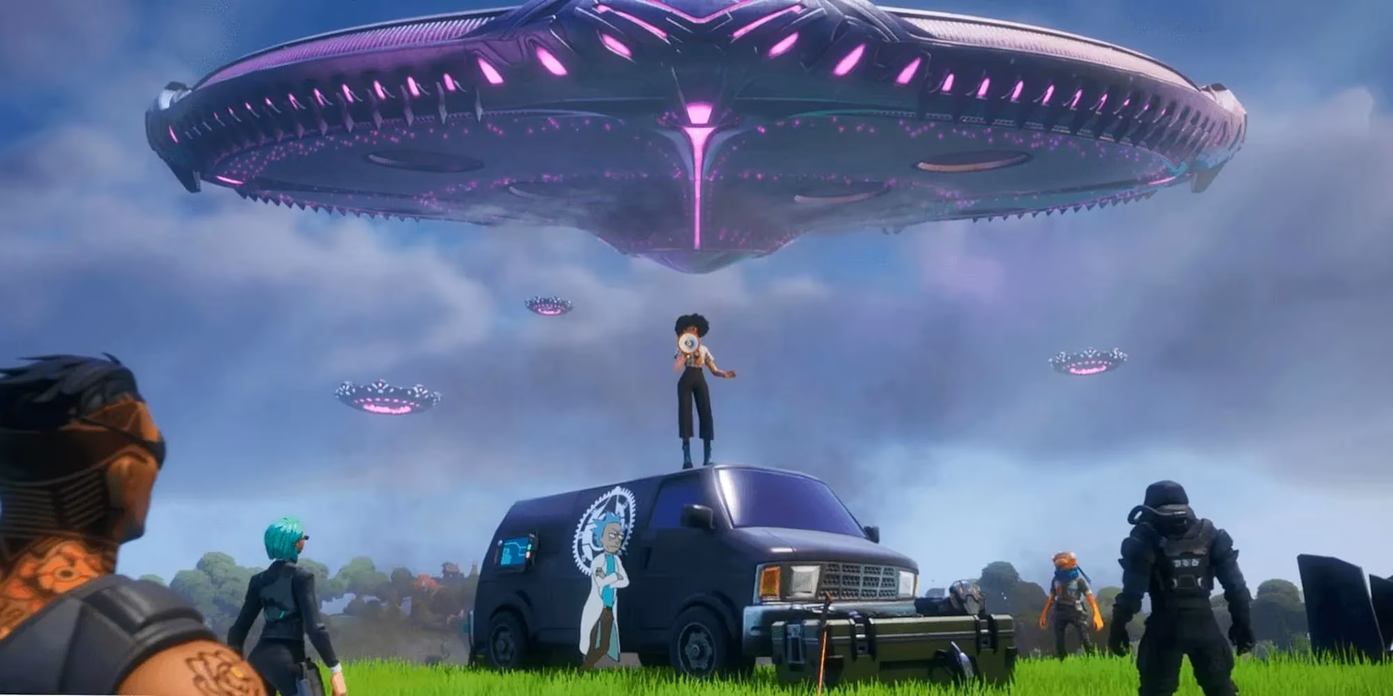 ranking-fortnite-s-most-thematic-seasons-a-2026-retrospective-image-2