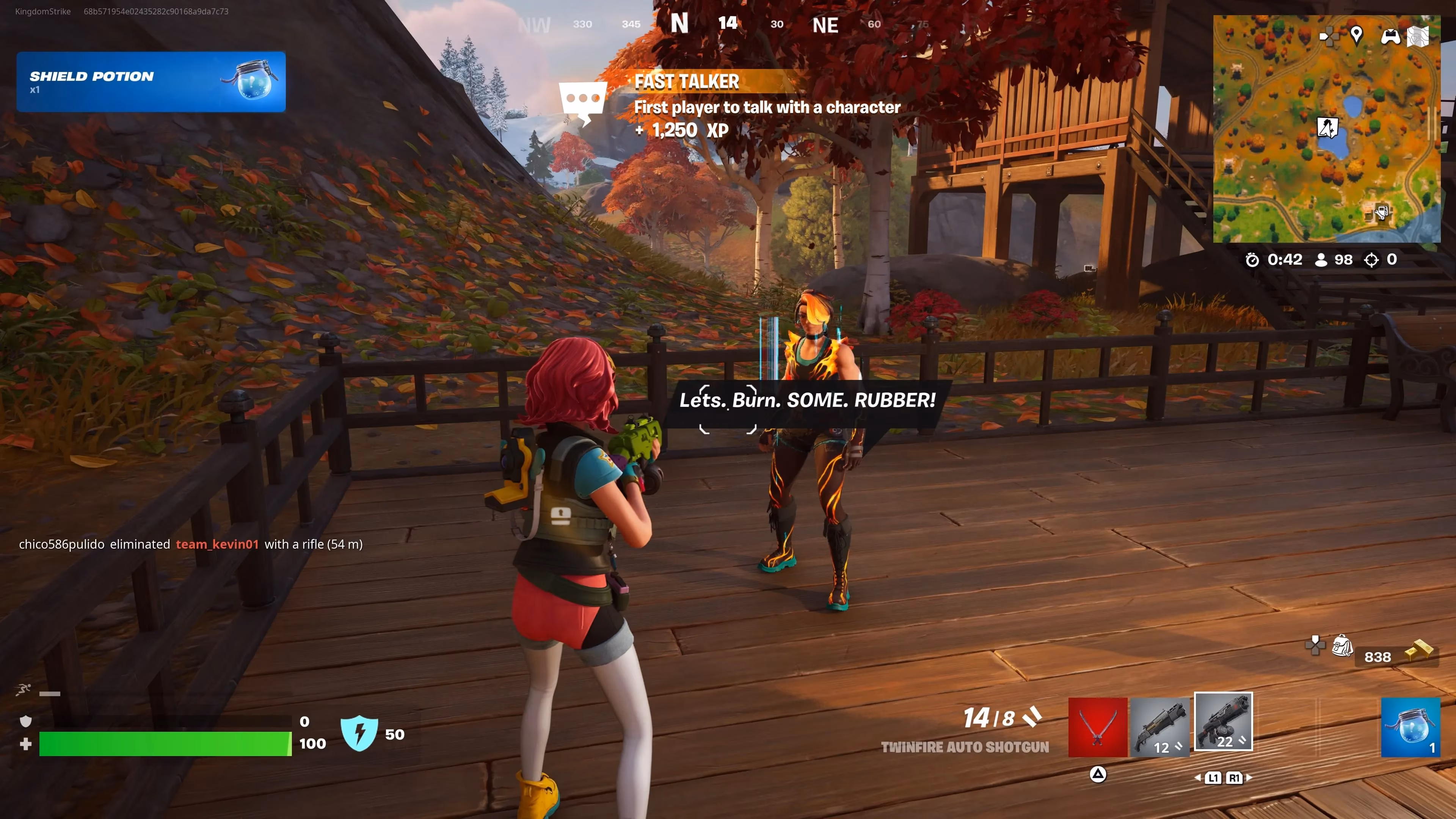 fortnite-chapter-6-season-1-a-complete-guide-to-key-npcs-their-locations-and-services-in-2026-image-1
