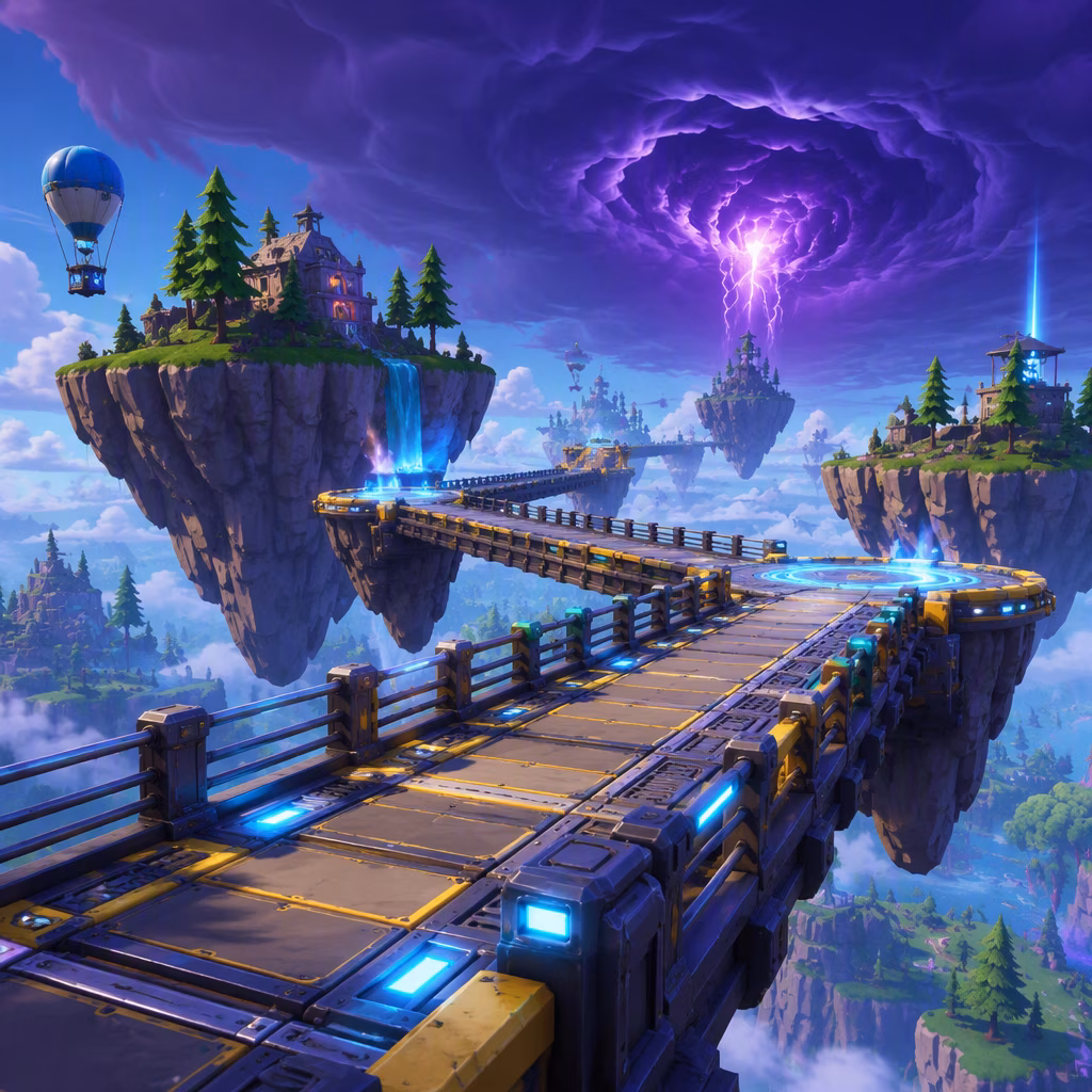a-player-s-guide-to-fortnite-mobile-on-android-and-iphone-in-2026-image-0