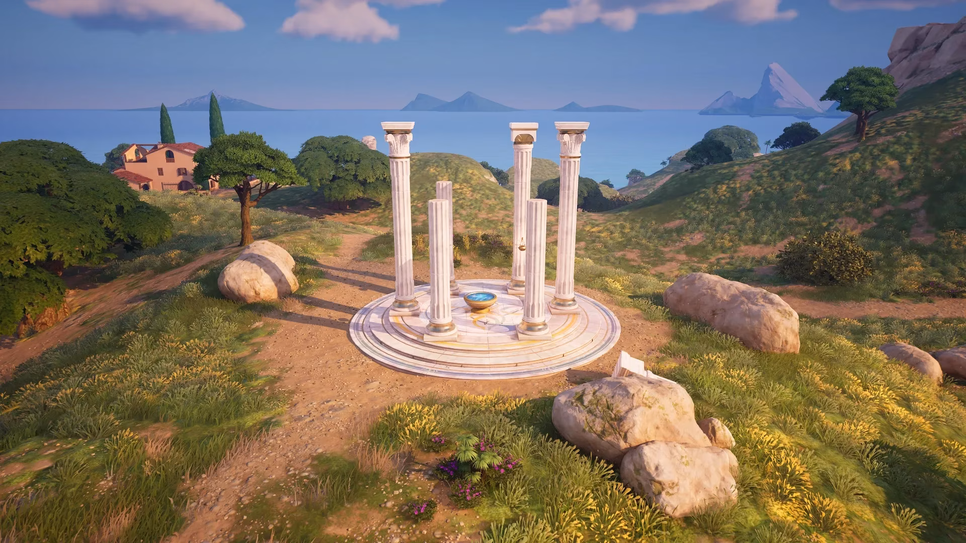 fortnite-chapter-6-what-to-expect-in-2025-image-3