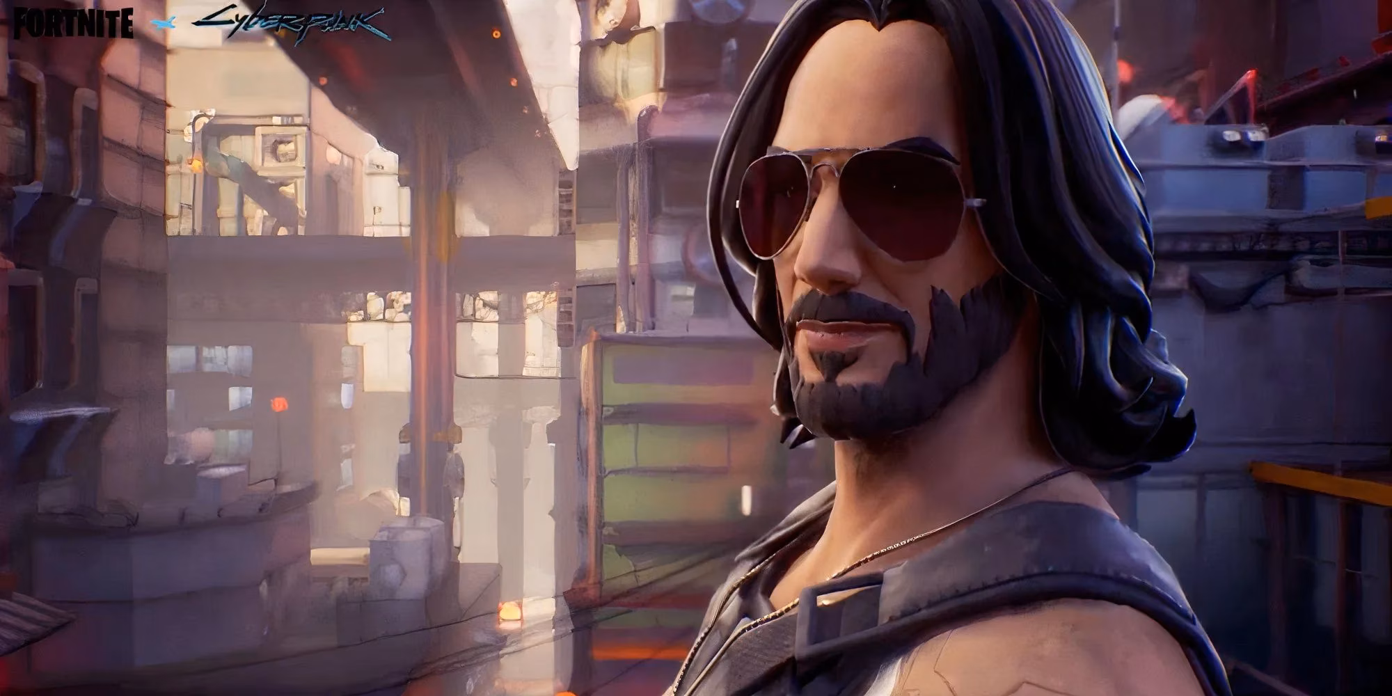 johnny-silverhand-s-fortnite-debut-sparks-fan-debate-over-ironic-consumerism-image-0