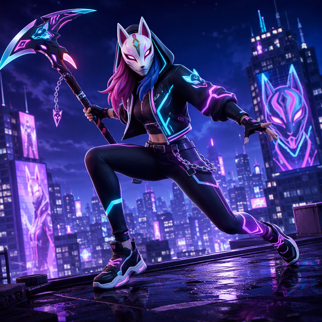fortnite-27-days-challenge-epic-s-anti-cheat-revolution-image-0