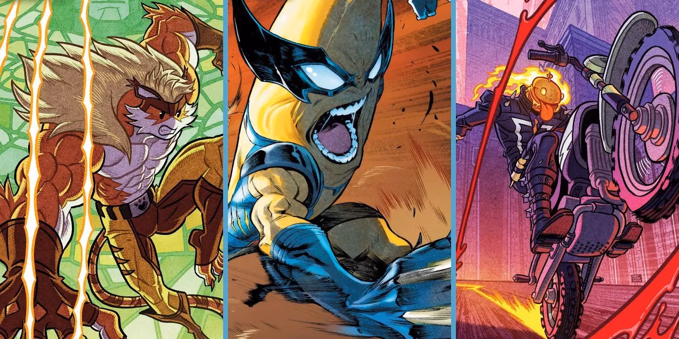 fortnite-s-latest-marvel-crossover-thunderbolts-tournament-and-what-s-next-image-1