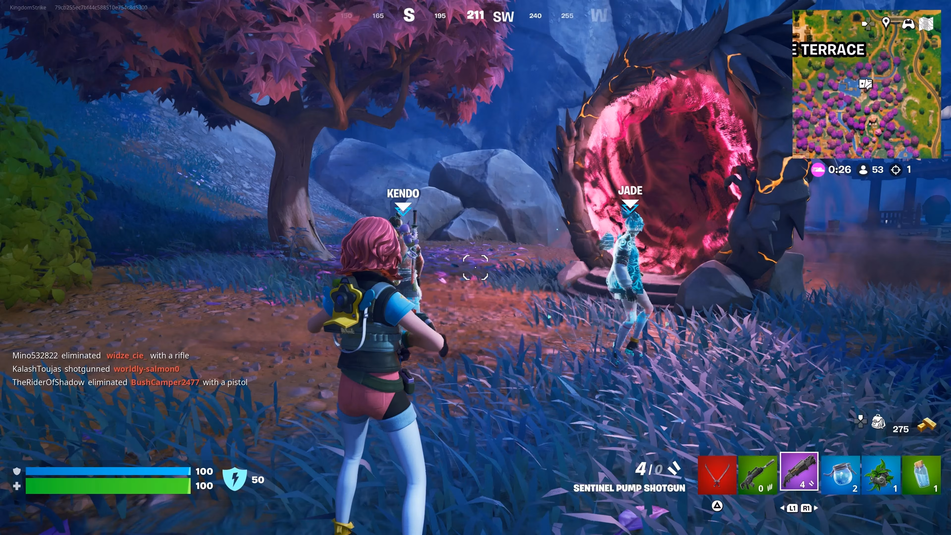 fortnite-chapter-6-season-1-a-complete-guide-to-key-npcs-their-locations-and-services-in-2026-image-3