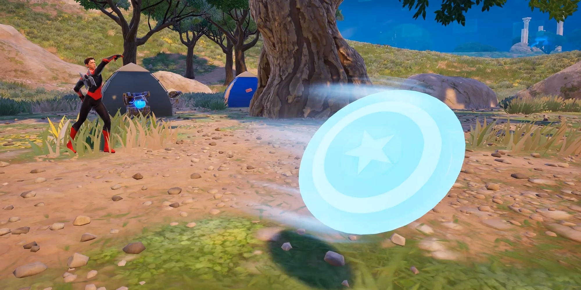 how-to-grab-captain-americas-shield-in-fortnite-and-wield-it-like-a-pro-image-2