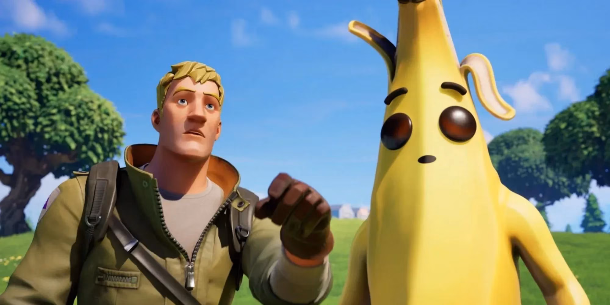 fortnite-s-multiverse-ranking-the-best-game-modes-beyond-battle-royale-image-3