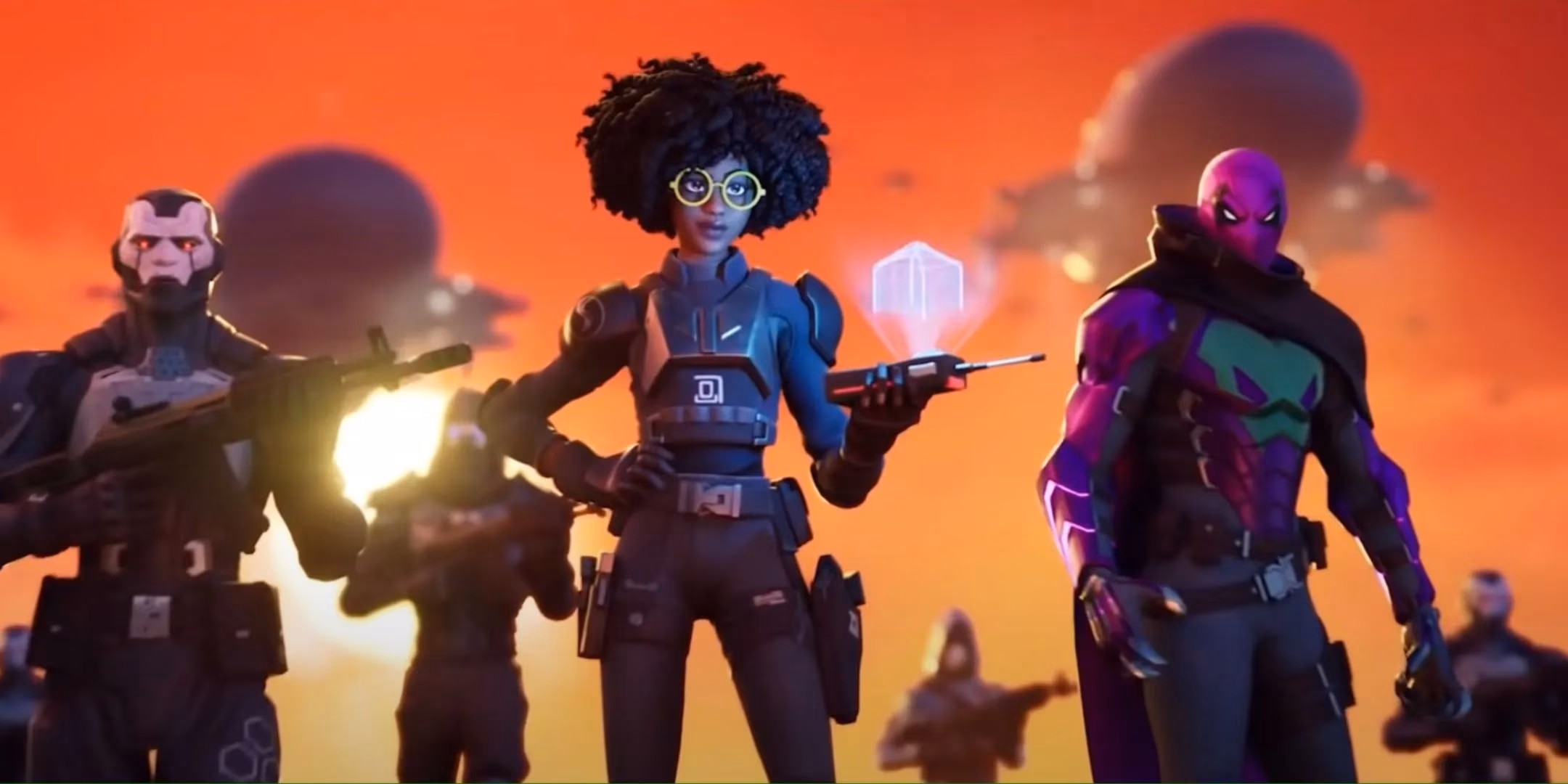 ranking-fortnite-s-most-thematic-seasons-a-2026-retrospective-image-6