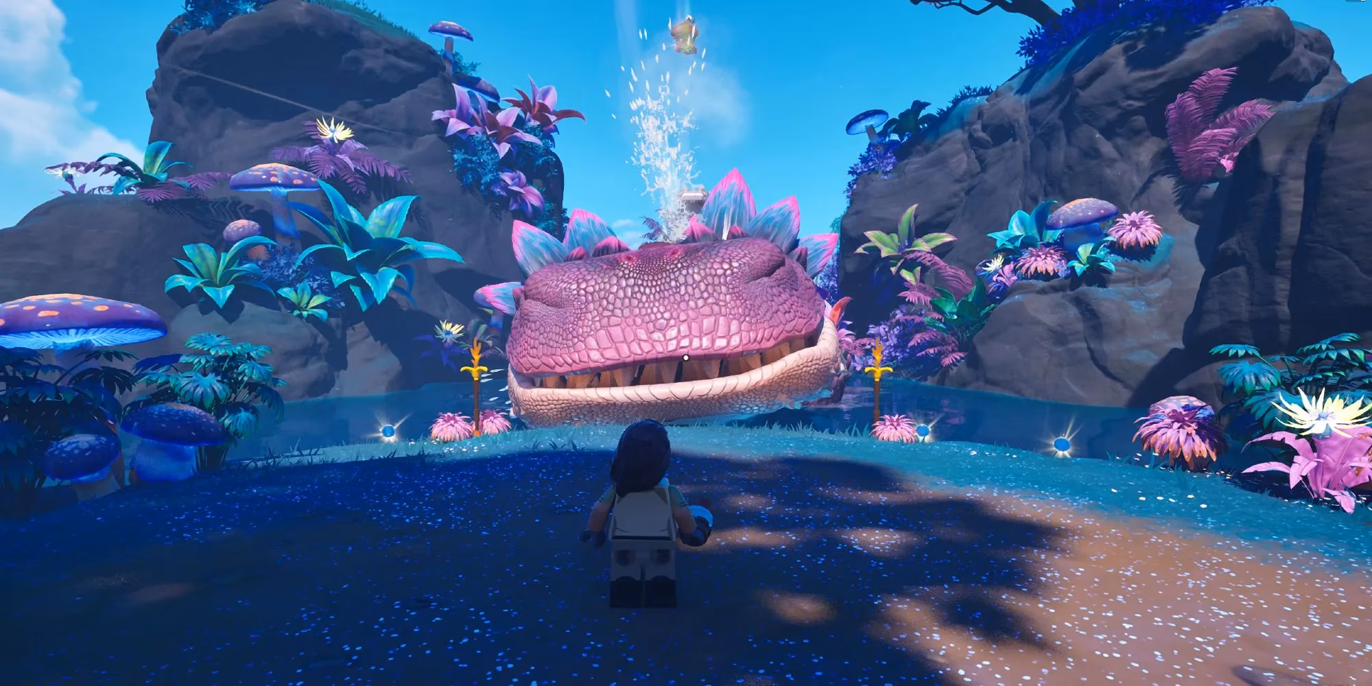 how-to-find-and-befriend-the-giant-klombo-in-lego-fortnite-2026-guide-image-2