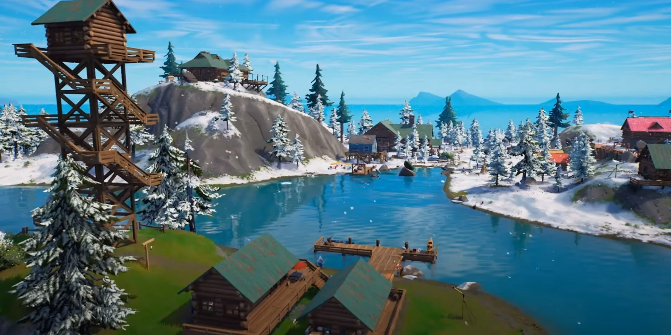 ranking-fortnite-s-most-thematic-seasons-a-2026-retrospective-image-5