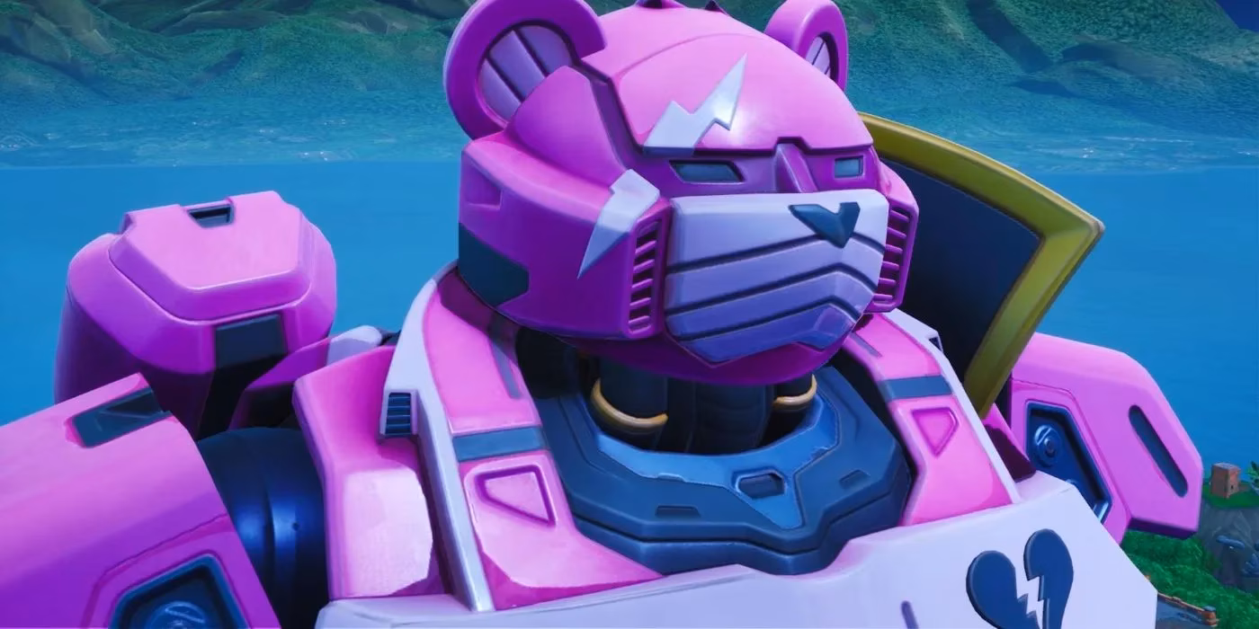 fortnite-players-demand-bot-fix-as-og-mode-invasion-drowns-out-real-opponents-image-0