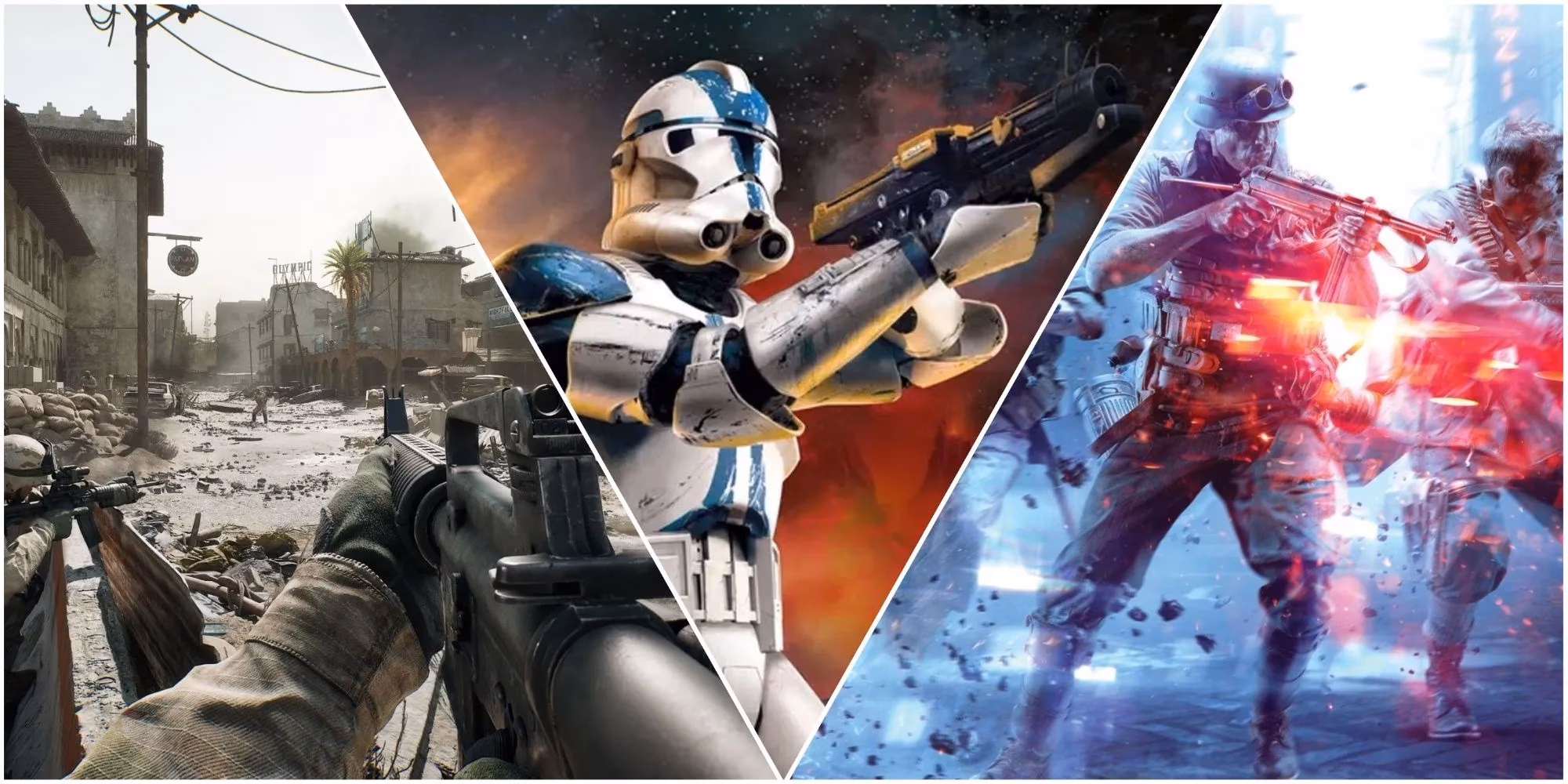 the-evolution-of-mass-multiplayer-gaming-from-chaos-to-coordination-in-high-player-count-arenas-image-0