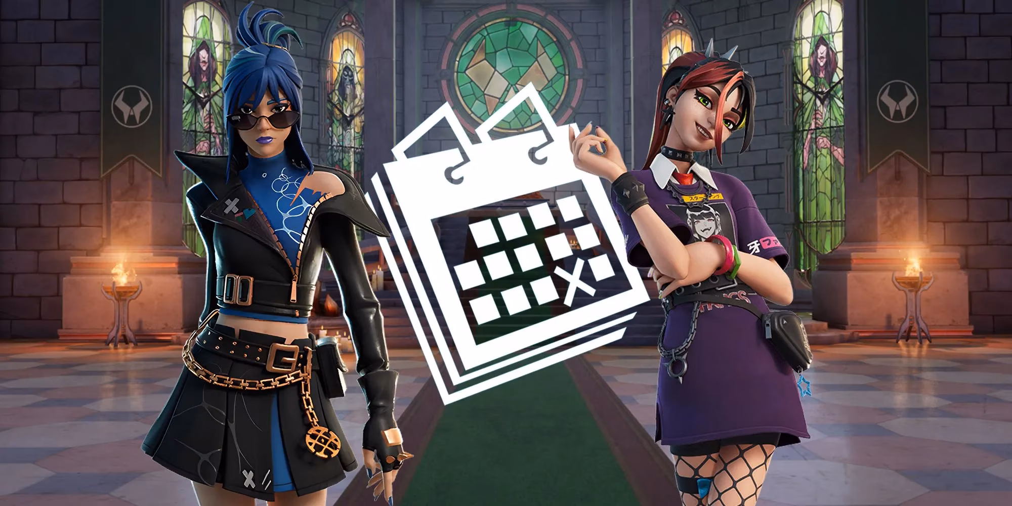 fortnite-chapter-5-season-4-end-season-5-start-dates-and-og-rumors-image-0