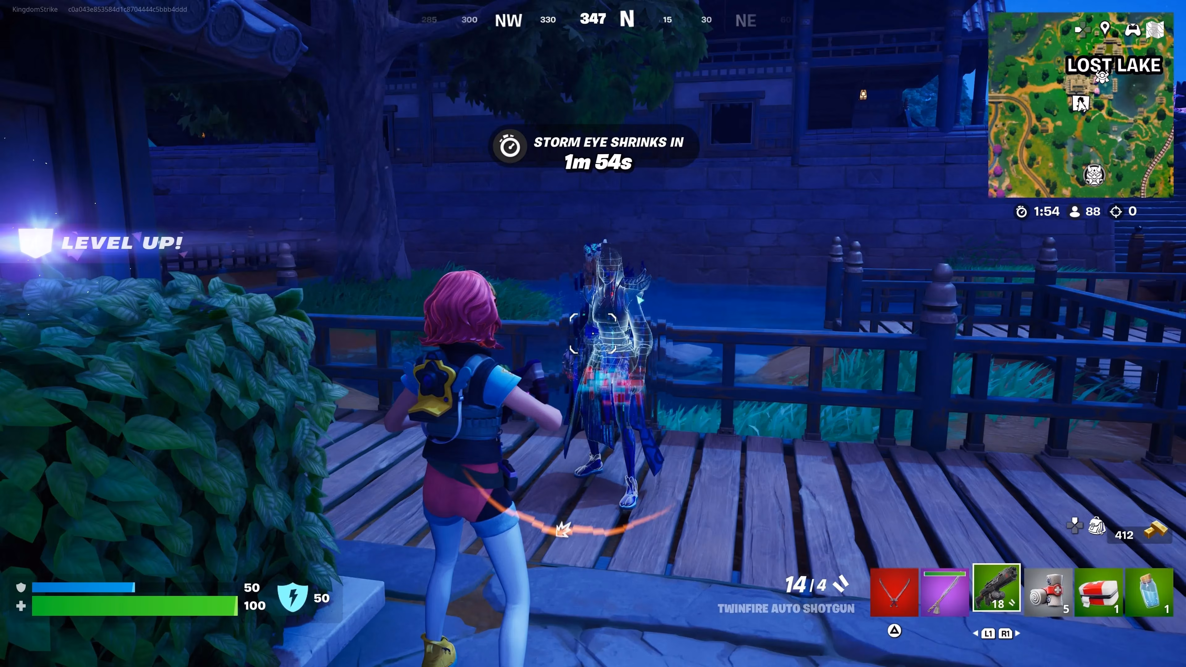 fortnite-chapter-6-season-1-a-complete-guide-to-key-npcs-their-locations-and-services-in-2026-image-5