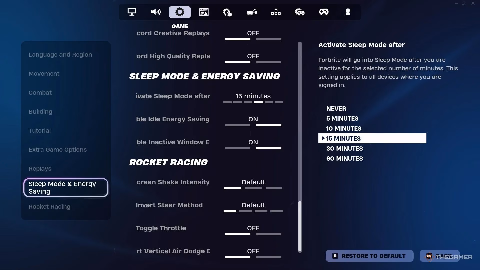 how-i-made-fortnites-sleep-mode-my-ultimate-afk-companion-image-3
