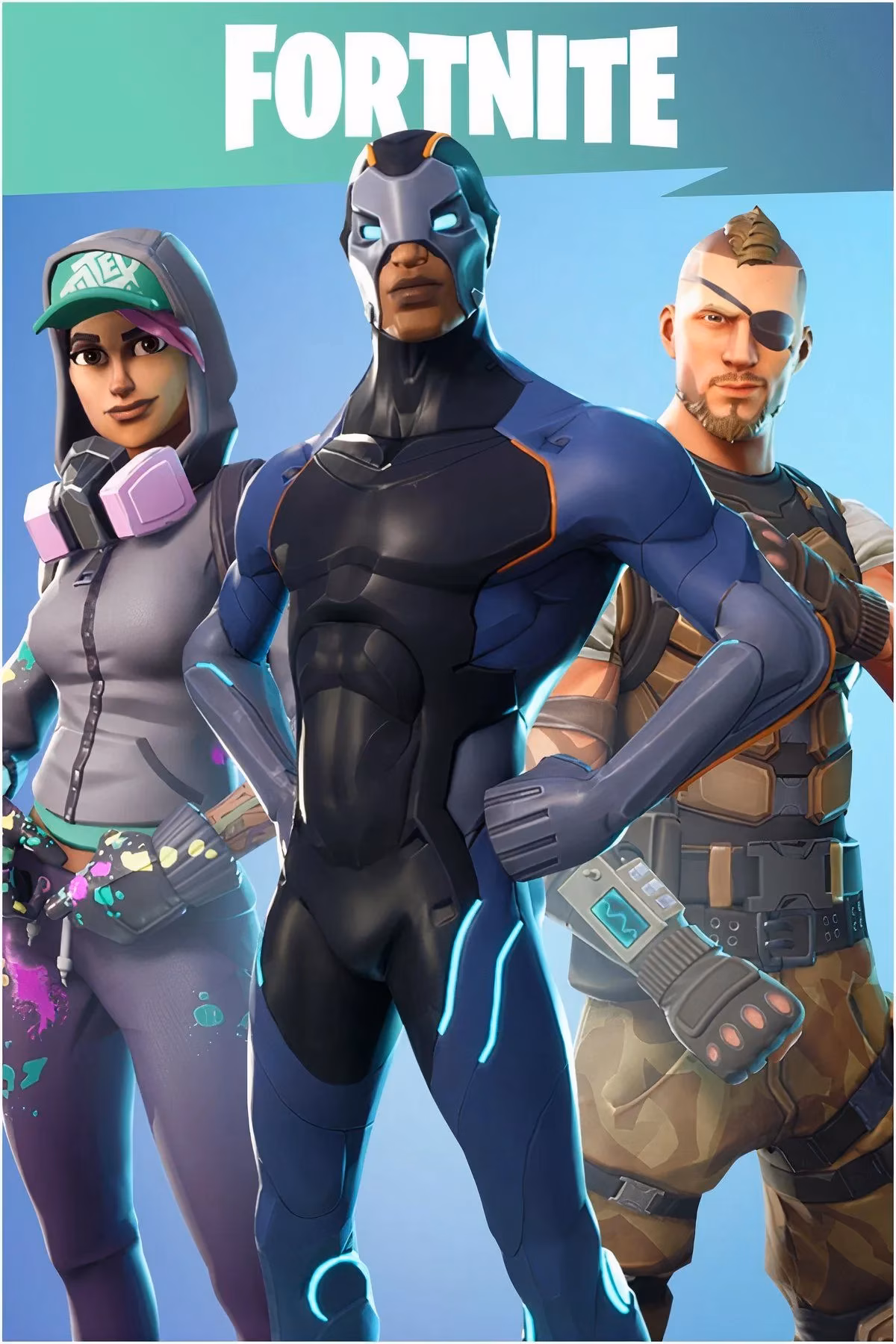 fortnite-chapter-5-season-4-end-season-5-start-dates-and-og-rumors-image-3
