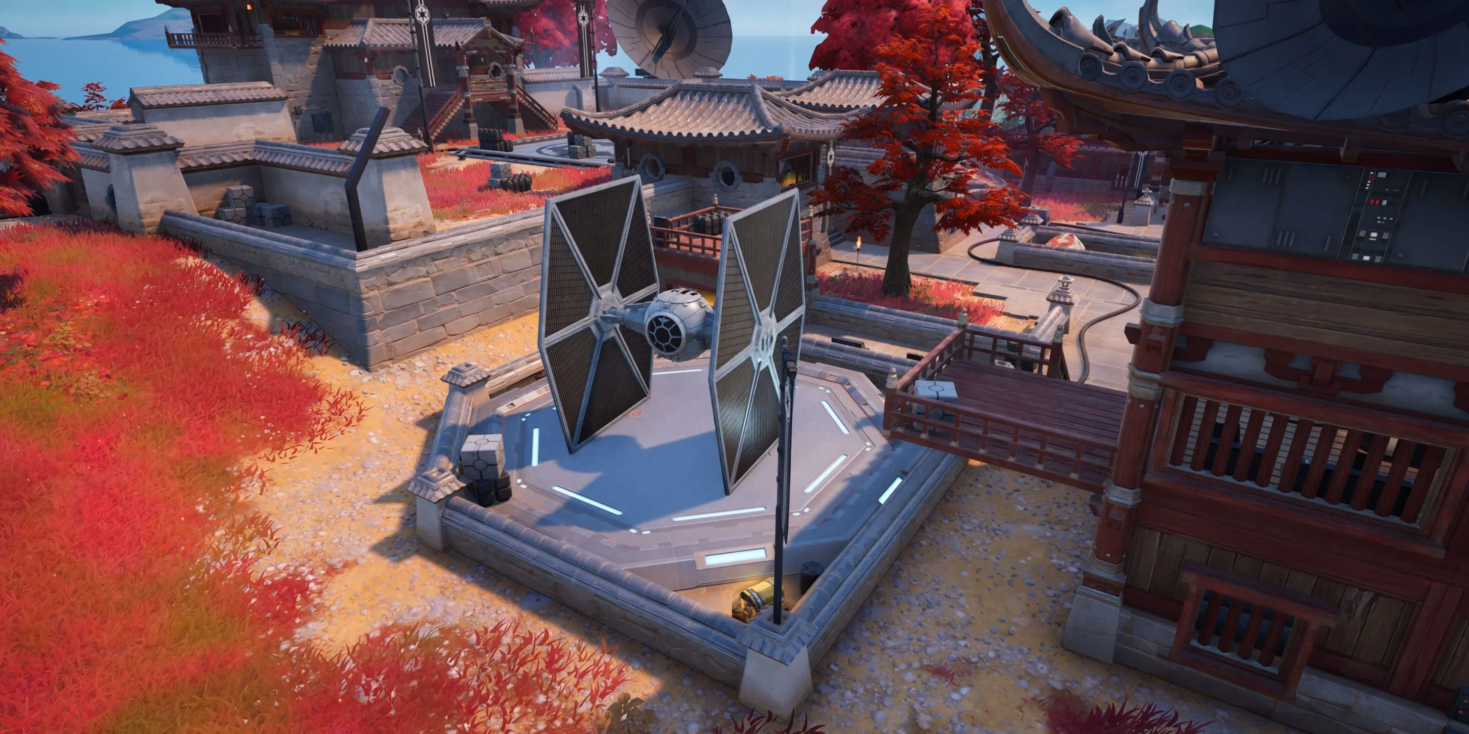 fortnite-s-galactic-battle-a-wild-scavenger-hunt-for-story-quests-image-2