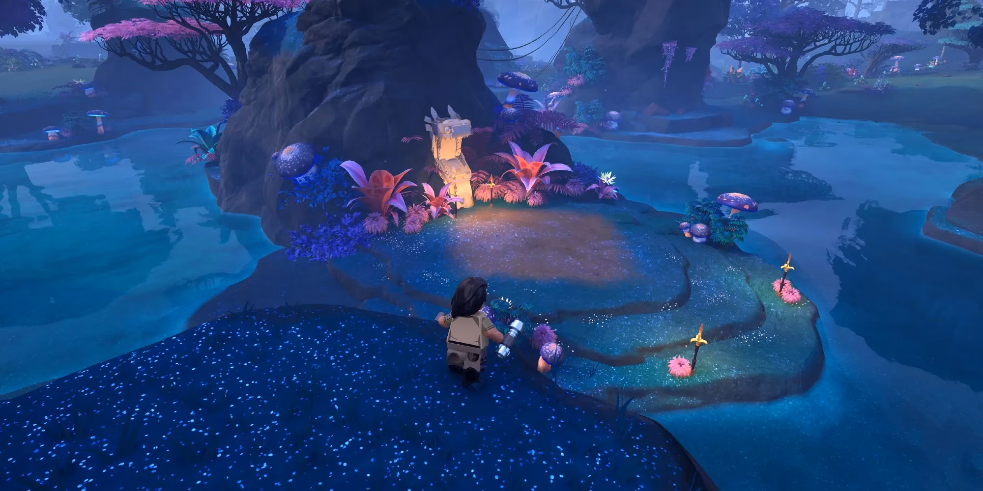 how-to-find-and-befriend-the-giant-klombo-in-lego-fortnite-2026-guide-image-1