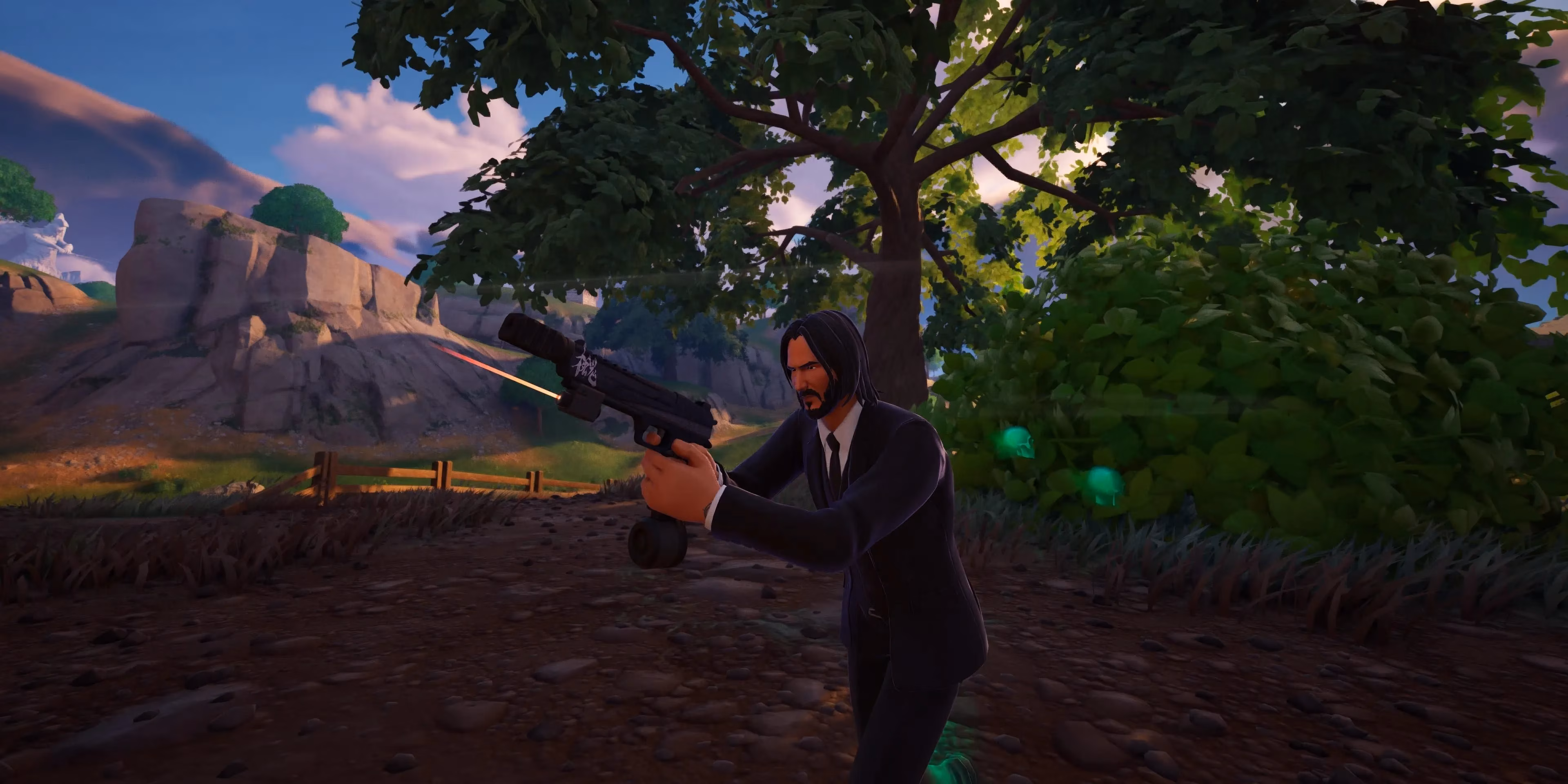 fortnite-reload-loot-pool-guide-every-weapon-and-item-in-2026-image-5