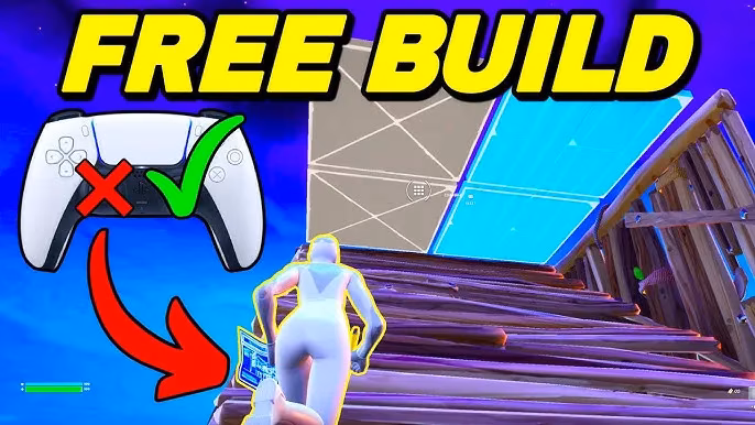 mastering-fortnite-this-simple-freebuild-strategy-in-2025-image-3