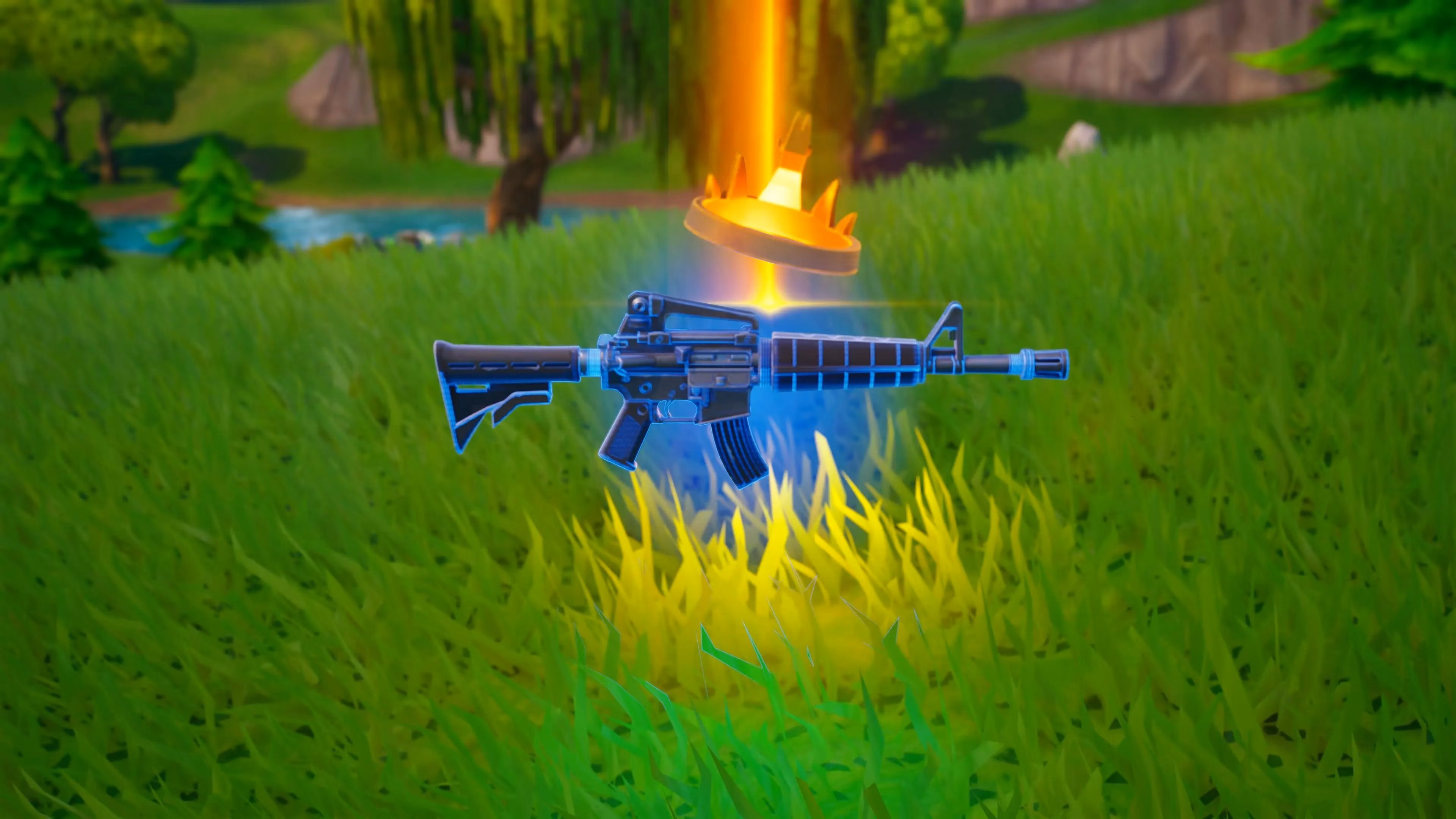 fortnite-reload-loot-pool-guide-every-weapon-and-item-in-2026-image-2