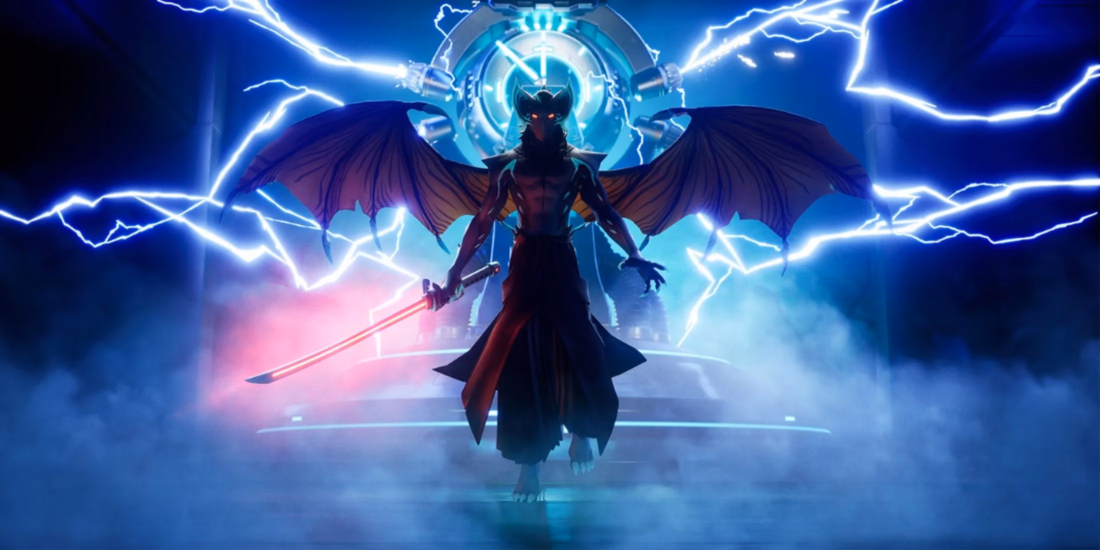 fortnitemares-2026-leaks-reveal-horror-icons-map-overhauls-and-explosive-new-mythics-image-0